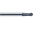Фреза PM-4BL-R5.0 KMG405 ZCC-CT 00001212894 1