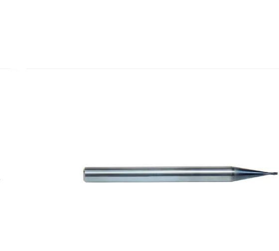 Фреза PM-2ES-D0.4 KMG405 ZCC-CT 00001521581 1