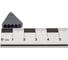 Пластина 10 штук МИЗ ИР-186а 5
