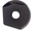 Пластина ZOHX2506-gf YBG252 ZCC-CT 00001218333 2