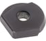 Пластина ZOHX2506-gf YBG252 ZCC-CT 00001218333 3