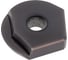 Пластина ZOHX2506-gf YBG252 ZCC-CT 00001218333 4