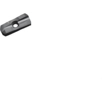 Пластина подкладная LLN20r-zr ZCC-CT 00001212037