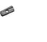 Пластина подкладная LLN20r-zr ZCC-CT 00001212037 1