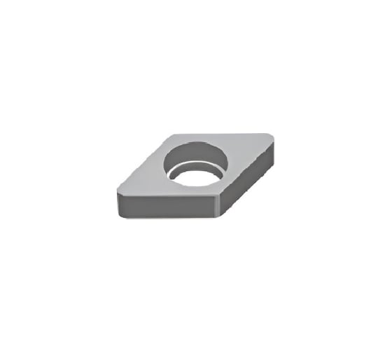 Пластина подкладная D15bm ZCC-CT 00001209308 1