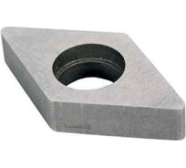 Пластина подкладная D11bm ZCC-CT 00001209305