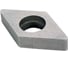 Пластина подкладная D11bm ZCC-CT 00001209305 1
