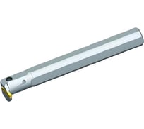 Державка C20q-qedr05-27 ZCC-CT 00001207933