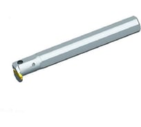 Державка C32s-qfdr09-42 ZCC-CT 00001207967