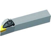 Державка DDJNR2525m15 ZCC-CT 00001209750