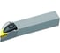 Державка DDJNR2525m15 ZCC-CT 00001209750 1