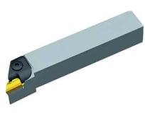 Державка CKJNR2525m16 ZCC-CT 00001208445