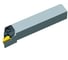 Державка CKJNR2525m16 ZCC-CT 00001208445 1