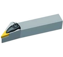 Державка DVJNR2525m16 ZCC-CT 00001210203