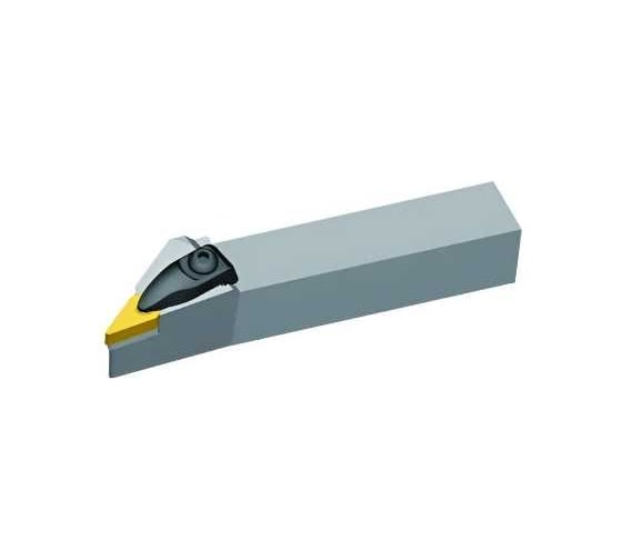 Державка DVJNR2525m16 ZCC-CT 00001210203