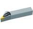 Державка DVJNR2525m16 ZCC-CT 00001210203 1