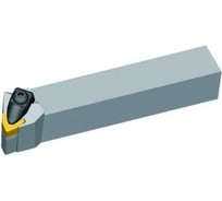Державка DWLNR2525m08 ZCC-CT 00001210216