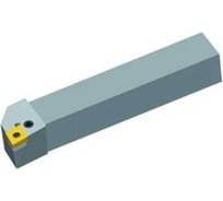 Державка PCLNR2525m12 ZCC-CT 00001212622