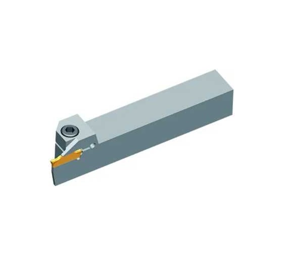 Державка QEED2020l17 ZCC-CT 00001213376
