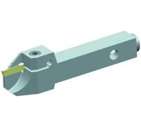 Державка QEFD2020l22-sc ZCC-CT 00001521983