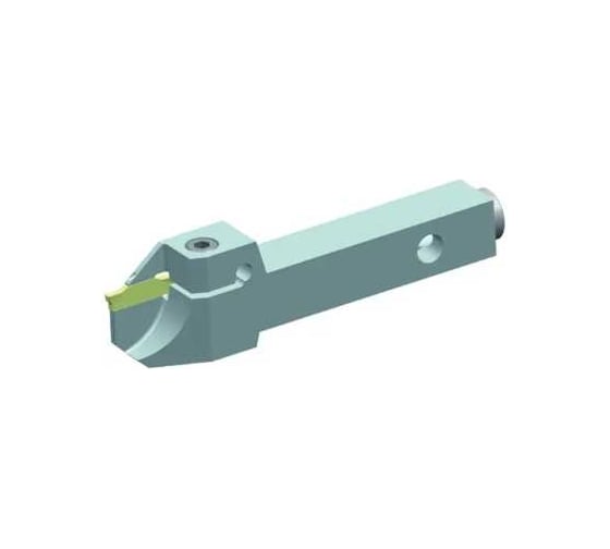 Державка QEFD2020l22-sc ZCC-CT 00001521983