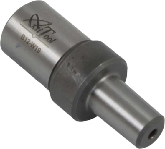 Адаптер B12/WELDON 19 AktiTool 7061219 1
