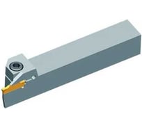 Державка QEFD2525r17 ZCC-CT 00001213407