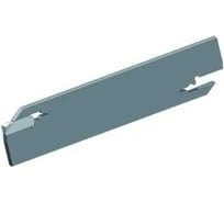 Державка QEFS26n ZCC-CT 00001213412