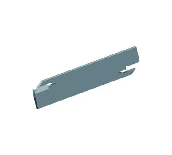 Державка QEFS26n ZCC-CT 00001213412 1