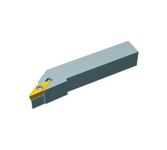 Державка SVJCR2020k11 ZCC-CT 00001216189