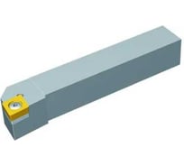 Державка SCLCR2525m12 ZCC-CT 00001214842