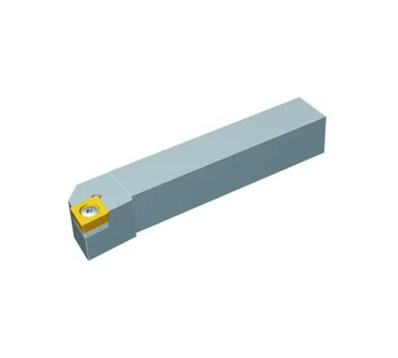Державка SCLCR2525m12 ZCC-CT 00001214842