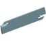 Державка QEFS32n ZCC-CT 00001213416 1