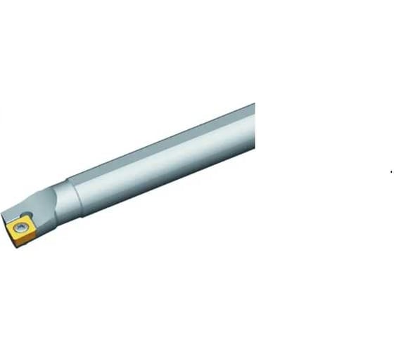 Державка S10k-sclcr06 ZCC-CT 00001214404 1