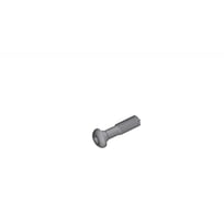 Винт Cm6-30b ZCC-CT 00001208455