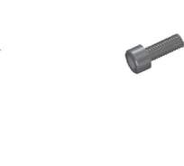 Винт Gb70-85-m4-12 ZCC-CT 00001210970