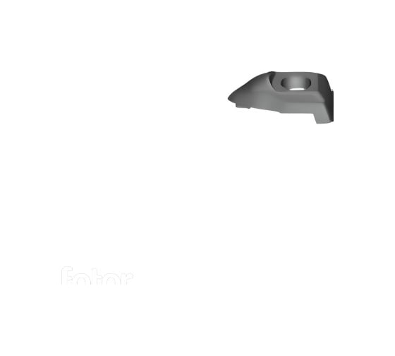 Прижим C2ra ZCC-CT 00001207960 1