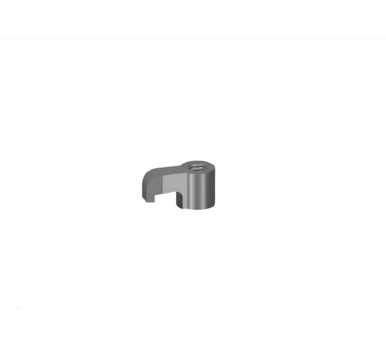 Прижим C3rd ZCC-CT 00001207976