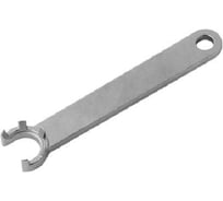 Ключ WN.ERM25 АКСИС 00001628223