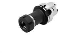 Цанговая оправка A63.120.CC26, HSK-A63 ER40 A-120 АКСИС 00001626791