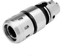 Оправка силовая фрезерная A63.120.MC32, HSK-A63 D-32 A-120 АКСИС 00001820274