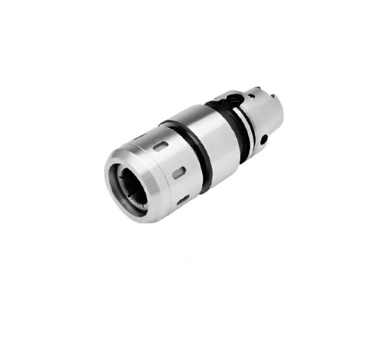 Оправка силовая фрезерная A63.120.MC32, HSK-A63 D-32 A-120 АКСИС 00001820274 1