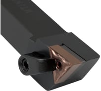 Державка токарная MTJNR3232P22 PANDA CNC ht00527