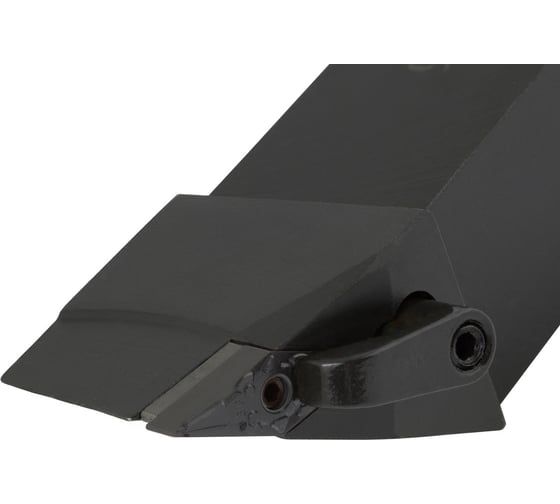 Державка токарная MVJNL3232P16 PANDA CNC ht00568 1