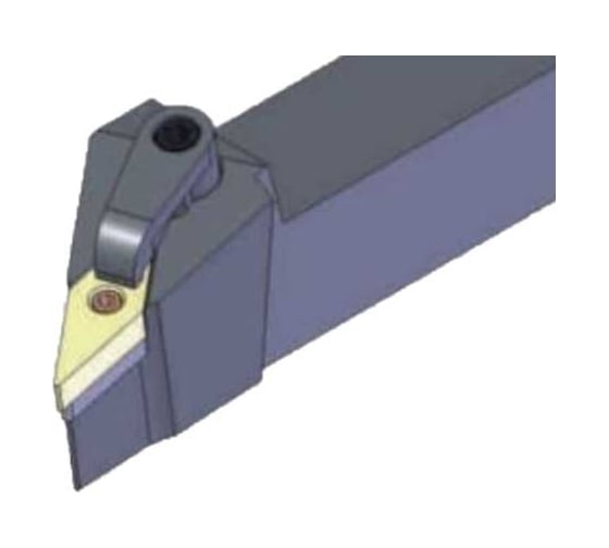 Державка токарная MVJNL3232P16 PANDA CNC ht00568