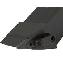 Державка токарная MVJNL1616H16 PANDA CNC ht00565