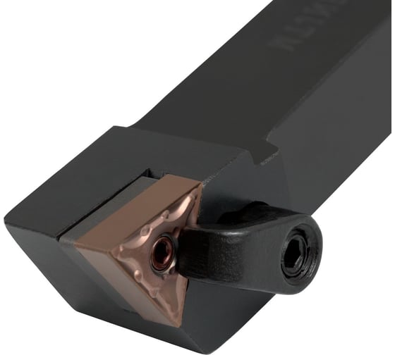 Державка токарная MTJNL3232P16 PANDA CNC ht00556 1