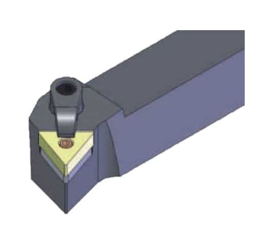 Державка токарная MTQNL2020K16 PANDA CNC ht00560