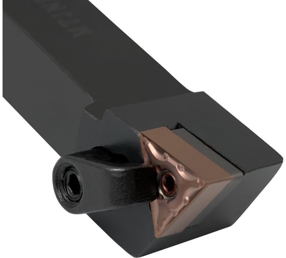 Державка токарная MTJNR3232P16 PANDA CNC ht00525 1