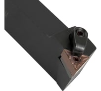 Державка токарная MTQNL2525M16 PANDA CNC ht00561